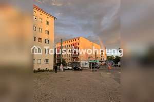 Tauschwohnung: 1 Zimmer am Mauerpark gegen 1-2 Zimmer – Eberswalder Straße 36, 10437 Prenzlauer Berg, Berlin – Vorschaubild 6