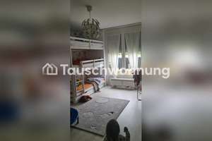 Tauschwohnung: Erdgeschoss Wohnung mit 3 Zimmern in Berlin Altglienicke – Lehmusstr 2, 12524 Altglienicke, Berlin – Vorschaubild 6