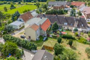 ++ KRAG Immobilien ++ 5 Wohneinheiten im Denkmalbereich | ca. 443 m² Wohnen | Lager & Nebengebäude | – Die vollständige Adresse der Immobilie erhältst du vom Anbieter., 6905 Pretzsch (Elbe) – Vorschaubild 5