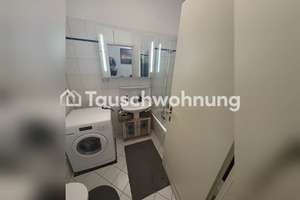 Tauschwohnung: 2-Zimmer-Wohnung in Potsdam Innenstadt, 41 m² – Die vollständige Adresse der Immobilie erhältst du vom Anbieter., 14467 Nördliche Innenstadt, Potsdam – Vorschaubild 8