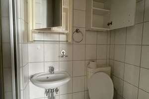 Single-Apartment mit Teeküche in der Bayreuther Altstadt – Bamberger Straße 41, 95444 Altstadt, Bayreuth – Vorschaubild 5