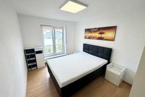 Charmante 2-Zimmer-Wohnung im 1.OG mit sonnigen Balkon nach Westen – 79112 Munzingen, Freiburg im Breisgau – Vorschaubild 7