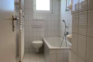 Property thumbnail 10