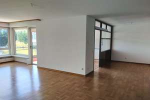 Wohnen in Solingen-Ohligs: Attraktive 4-Zimmerwohnung in ruhiger Lage!!! – Die vollständige Adresse der Immobilie erhältst du vom Anbieter., 42697 Ohligs/Aufderhöhe/Merscheid, Solingen – Vorschaubild 3
