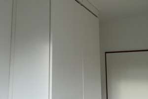 Sanierte 1-Zimmer-Wohnung in Uni-Nähe von Braunschweig – Beethovenstraße 2, 38106 Östliches Ringgebiet, Braunschweig – Vorschaubild 8