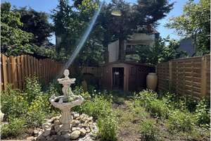 Exklusive 3-Zimmer-Gartenwohnung in Köln-Rodenkirchen – Die vollständige Adresse der Immobilie erhältst du vom Anbieter., 50999 Rodenkirchen (Ortsteil), Köln – Vorschaubild 11