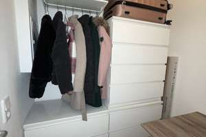 SORRY - Bereits vermietet!!!!  – Die vollständige Adresse der Immobilie erhältst du vom Anbieter., 51375 Schlebusch, Leverkusen – Vorschaubild 17