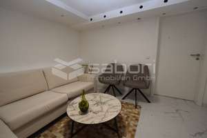 Property thumbnail 18