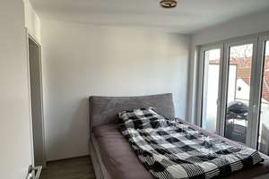 KOPIE - Moderne 2-Zimmer-Wohnung in zentraler, stadtnahe Lage – Tulpenstraße 15, 30167 Nordstadt, Hannover – Vorschaubild 3
