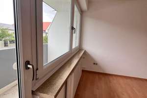 TOP Lage am Stadtpark Pasing! 3 ZKB mit Balkon  – jetzt gestalten, langfristig profitieren. – Die vollständige Adresse der Immobilie erhältst du vom Anbieter., 81243 Pasing, München – Vorschaubild 8