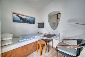 Property thumbnail 7