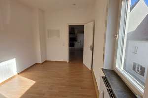 Gepflegte 2-Zimmer-Wohnung im 1. OG in Ingolstadt-Mitte – Eckiusstr. 9, 85049 Mitte, Ingolstadt – Vorschaubild 2