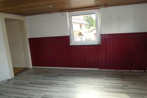 Schnäppchen für Handwerker! Viel Platz mit Garten, Werkstatt und Garage – Die vollständige Adresse der Immobilie erhältst du vom Anbieter., 88639 Wald – Vorschaubild 7