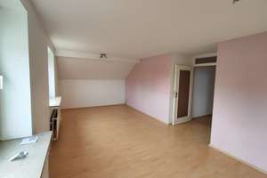 Gemütliche, helle DG-Wohnung in Do-Wambel – Breierspfad 138, 44143 Wambel, Dortmund – Vorschaubild 15