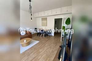 Tauschwohnung: 3-Zimmer-Wohnung in Köln-Braunsfeld mit 2 Balkonen – Maarweg 94, 50825 Ehrenfeld (Ortsteil), Köln – Vorschaubild 3