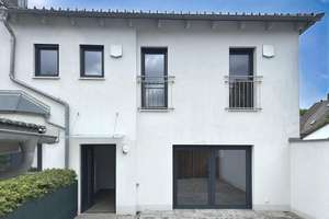 Pflegeleichte Immobilie - moderne Doppelhaushälfte im unteren Vilstal – Die vollständige Adresse der Immobilie erhältst du vom Anbieter., 94428 Eichendorf – Vorschaubild 5