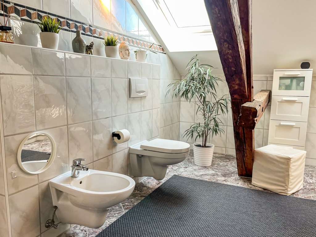 Immobilie in Söchtenau - Tradition und Moderne perfekt vereint! - Bild 1