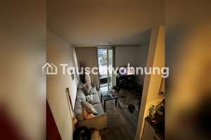 Tauschwohnung: Suche eine Wohnung ab 60qm – Die vollständige Adresse der Immobilie erhältst du vom Anbieter., 50825 Ehrenfeld (Ortsteil), Köln – Vorschaubild 2