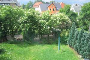 Mitte bewohnen, oben und unten kassieren – Freiheitsstr. 99, 8064 Cainsdorf, Zwickau – Vorschaubild 6