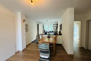 Neuwertige 3-Zimmer-Wohnung mit Balkon, Einbauküche und PKW-Stellplatz ab 01.08.26 frei – Die vollständige Adresse der Immobilie erhältst du vom Anbieter., 40625 Gerresheim, Düsseldorf – Vorschaubild 6