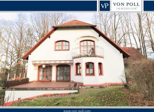 Haus kaufen in Forchheim (Kreis) ImmobilienScout24