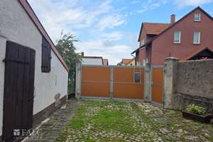 Familie mit Handwerklichem Geschick aufgepasst! – Die vollständige Adresse der Immobilie erhältst du vom Anbieter., 99099 Windischholzhausen, Erfurt – Vorschaubild 3