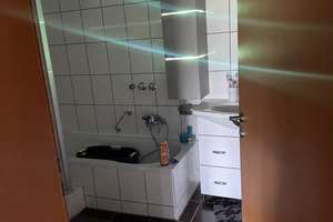 Zuhause mit 2,5 Zimmern in Paderborn – Württemberger Weg 28, 33102 Kernstadt, Paderborn – Vorschaubild 16