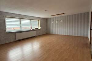 Charmante Wohnung mit Balkon und Garage in SZ-Beddingen – Kätchenhagen 9, 38239 Beddingen, Salzgitter – Vorschaubild 3