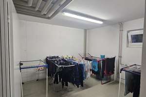 Property thumbnail 24