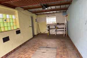 Besichtigungstermin für Gemütliches Siedlungshäuschen – Alzey-Worms (Kreis) – Vorschaubild 22