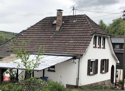 Haus kaufen in Kirchen (Sieg) ImmobilienScout24