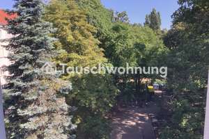 Tauschwohnung: Berlin, Lichtenberg: Großzügige Wohnung – Die vollständige Adresse der Immobilie erhältst du vom Anbieter., 10315 Friedrichsfelde, Berlin – Vorschaubild 4