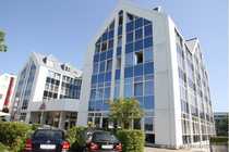 München (Kreis), ... - Vermietung Büros, Gewerbeflächen