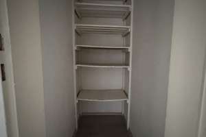 *HIER TUT SICH WAS* teilrenovierte 3 Zimmer Erdgeschosswohnung mit Balkon in DU-Meiderich! – 47137 Mittelmeiderich, Duisburg – Vorschaubild 11