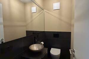 Elegante Penthousewohnung mit großer Sonnenterrasse in ruhiger Bestlage von Mascherode – Die vollständige Adresse der Immobilie erhältst du vom Anbieter., 38126 Südstadt-Rautheim-Mascherode, Braunschweig – Vorschaubild 16