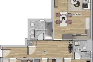 Property thumbnail 45