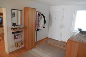 Top Wohnung für Paare und kleine Familien – Die vollständige Adresse der Immobilie erhältst du vom Anbieter., 12353 Gropiusstadt, Berlin – Vorschaubild 7