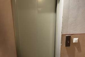 Property thumbnail 19