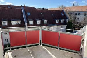 Property thumbnail 18