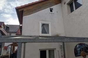 Fritzlar: Geräumiges Fachwerkhaus im Zentrum der Domstadt – Schwalm-Eder-Kreis – Vorschaubild 2