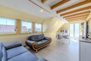 Dreifamilienhaus in begehrter Feuerbacher Wohnlage – frei und vielseitig nutzbar – Die vollständige Adresse der Immobilie erhältst du vom Anbieter., 70469 Lemberg/Föhrich, Stuttgart – Vorschaubild 10