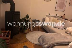 Wohnungstausch: Implerstraße 67a – Implerstraße a 67, 81000 Sendlinger Feld, München – Vorschaubild 5