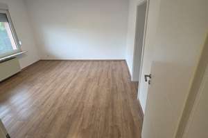 Modernisierte 3-Raum-Wohnung in Bochum – Am Moorschacht 21, 44795 Weitmar-Mitte, Bochum – Vorschaubild 2