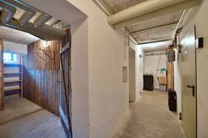 Kapitalanlage in Top-Lage: Mehrfamilienhaus mit 8 Wohneinheiten – Die vollständige Adresse der Immobilie erhältst du vom Anbieter., 89075 Eselsberg, Ulm – Vorschaubild 17