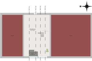 Property thumbnail 32