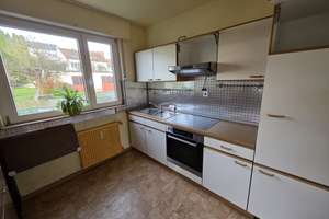 Top 2-Familienhaus mit großen Grundstück – Die vollständige Adresse der Immobilie erhältst du vom Anbieter., 71397 Leutenbach – Vorschaubild 25