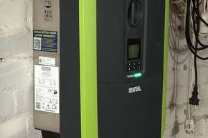 Property thumbnail 13