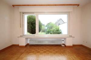 Solides Familienhaus mit vielen Möglichkeiten auf zweieinhalb Etagen! – Die vollständige Adresse der Immobilie erhältst du vom Anbieter., 41199 Odenkirchen-Mitte, Mönchengladbach – Vorschaubild 7