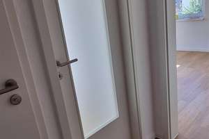 Kleine zwei Zimmer Wohnung sucht Sie – Hermannstr. 30, 8064 Oberplanitz, Zwickau – Vorschaubild 4