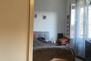 - 10% Reduziert! 5 Einheiten in Brötzingen – Die vollständige Adresse der Immobilie erhältst du vom Anbieter., 75172 Innenstadt, Pforzheim – Vorschaubild 4